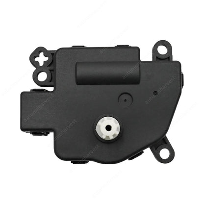 For Ford F-150 Lincoln Mark LT Mercury HVAC Heater Blend Door Actuator 604-218