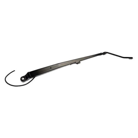 FIT Chevy Olds Windshield Wiper Arms 15237915 Front Passenger Right Side