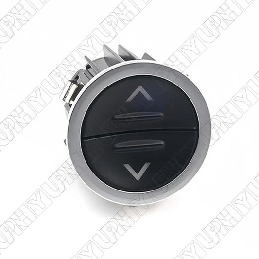 For Land Rover Range Rover/Sport 2013-2022 Glove Box Switch LR071936