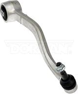 92253878 Suspension Control Arm And Ball Joint Assembly For Chevrolet SS 14-17