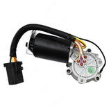7L1Z7G360A Transfer Case Shift Motor for Ford Expedition 2007-2008 Lincoln 5.4L