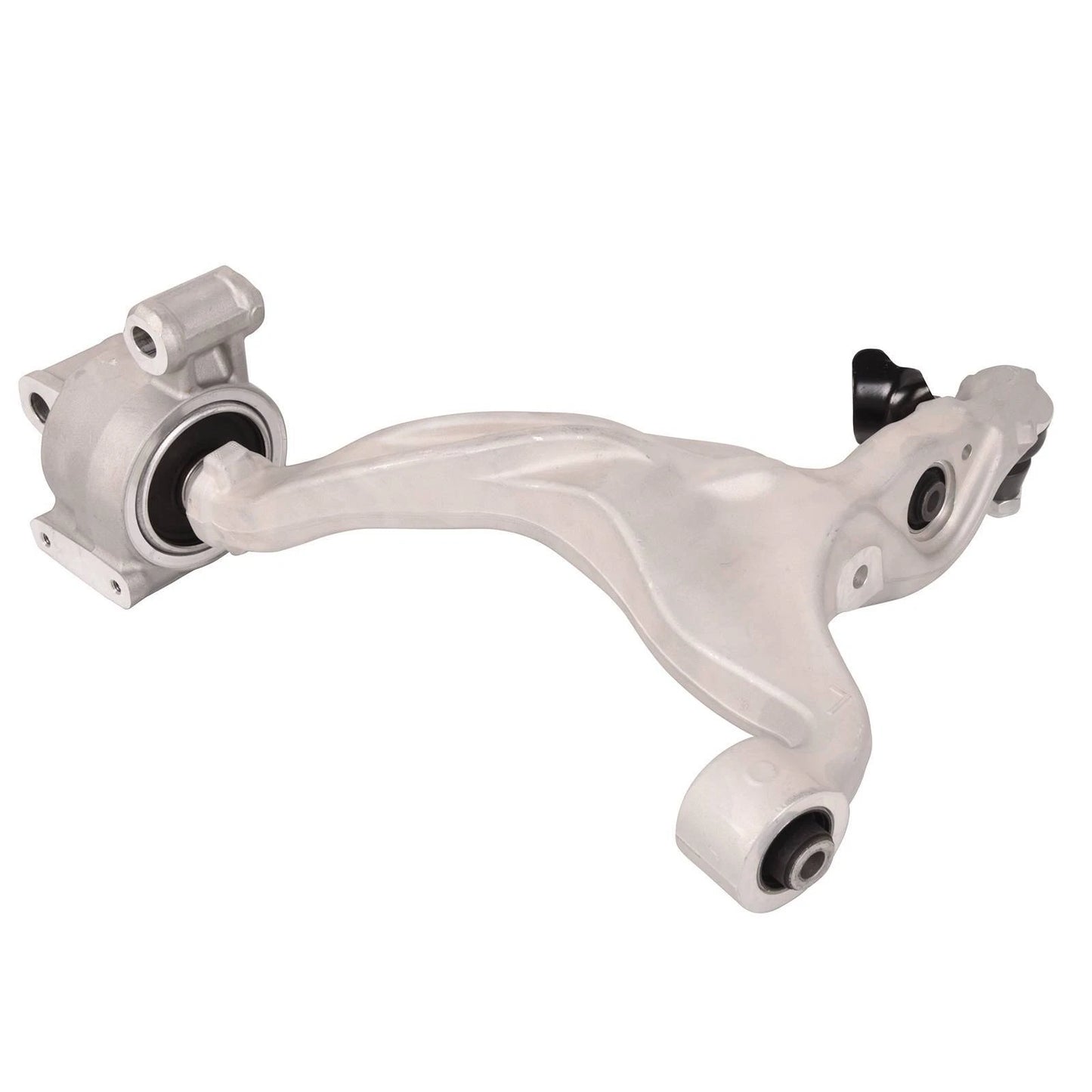 Control Arm Driver Side Fits for 2014-2018 2019 2020 Infiniti Q50 Q60 545014GE0A