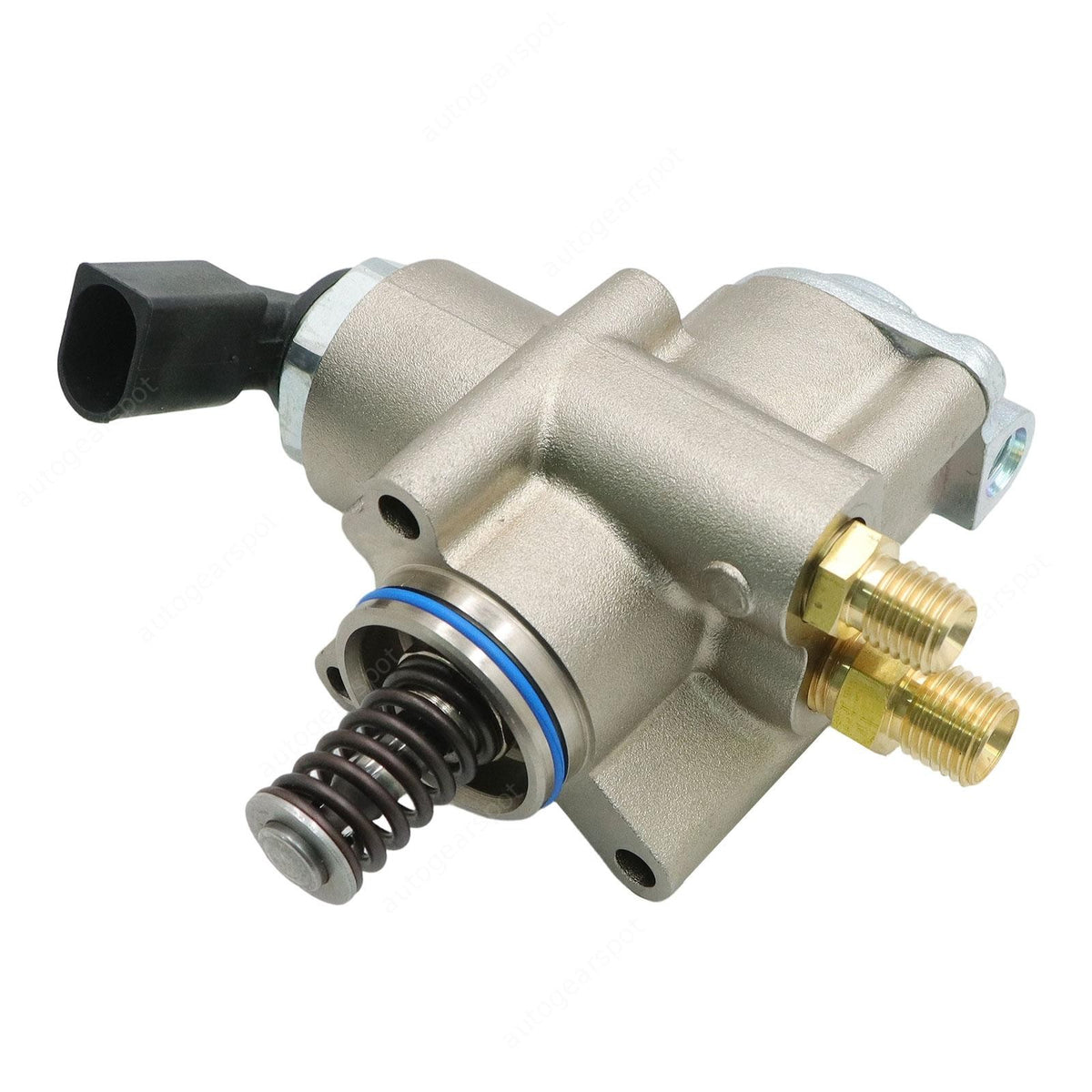 High-Pressure Fuel Pump For Audi A4/A6 A4 Quattro/A6 Quattro 05-09 06E127025AB