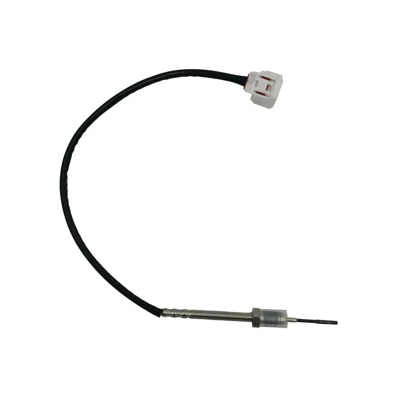 22630-4BC0A 22630-4BC0B Fits Nissan Rogue Sport Exhaust Temperature Sensor USA