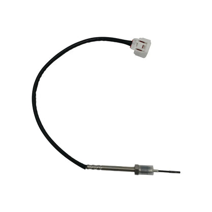 22630-4BC0A 22630-4BC0B Fits Nissan Rogue Sport Exhaust Temperature Sensor USA