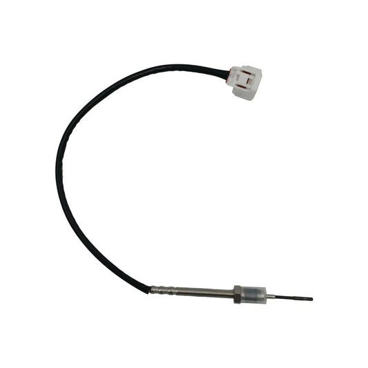 22630-4BC0A 22630-4BC0B Fits Nissan Rogue Sport Exhaust Temperature Sensor USA
