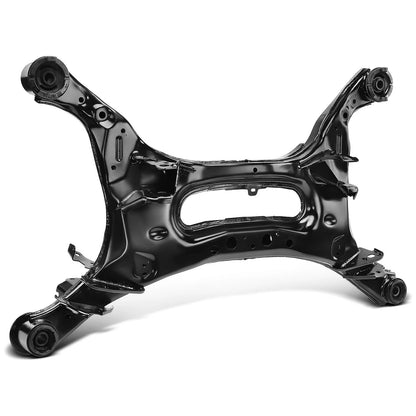 For Nissan Altima 2019 2020-2022 2023 Rear Suspension Subframe Crossmember NEW