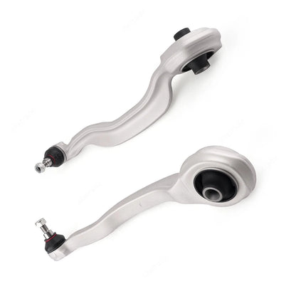 Front Lower Control Arm LH RH For Mercedes S400 S550 2010-2013 2213306311