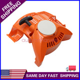 Recoil Pull Starter Fits For STIHL 4144-190-4004 FS94 FC56 FS56 HT56