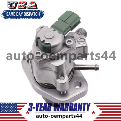 Fits Lexus IS250 IS350 GS300 GS350 2348031020 High Pressure Fuel Pump