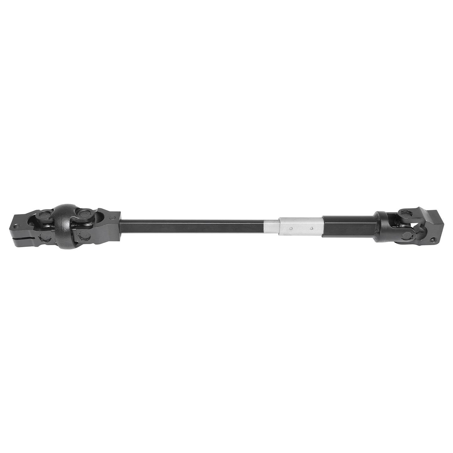 32306784845 For 2006-2015 BMW X1 328i xDrive 335i xDrive Lower Steering Shaft
