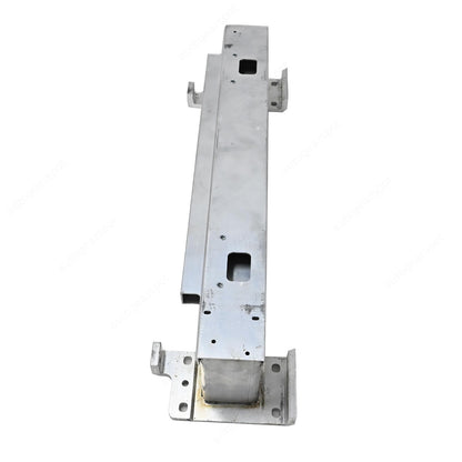 Front Bumper Reinforcement For Land Rover Defender 110 2020 2021 2022 2023 2024