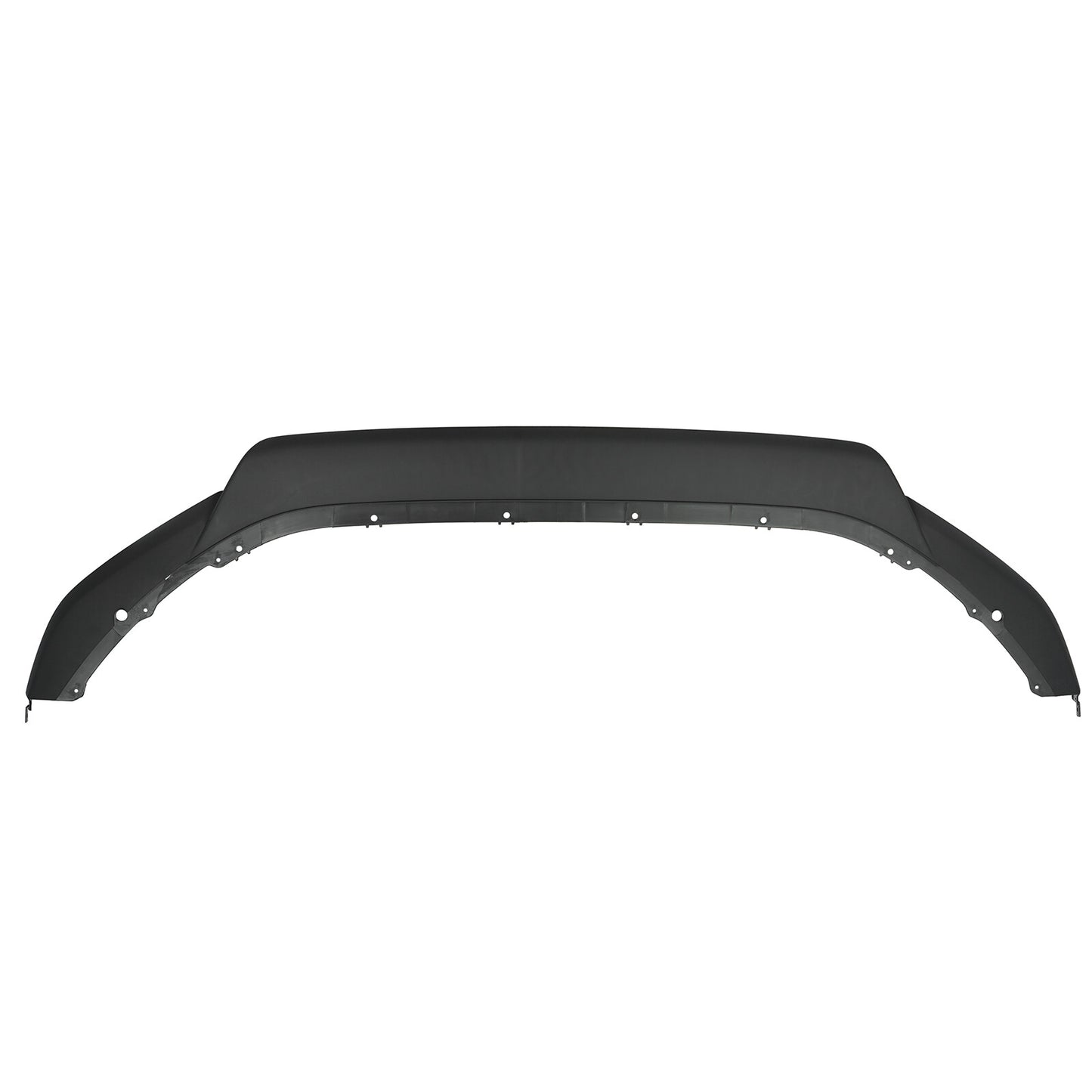 Spoiler Front Bumper Lower Cover Fits 2019-2024 2025 Infiniti QX50 960105NA0A