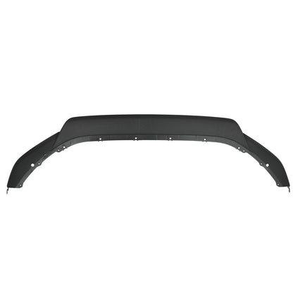 Spoiler Front Bumper Lower Cover Fits 2019-2024 2025 Infiniti QX50 960105NA0A