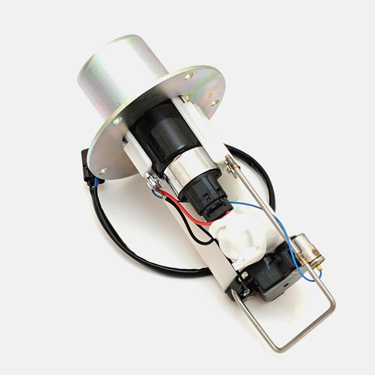 Fuel Pump assembly For 2006-2007 Kawasaki ZX 10R / ZX1000 replace 49040-0011