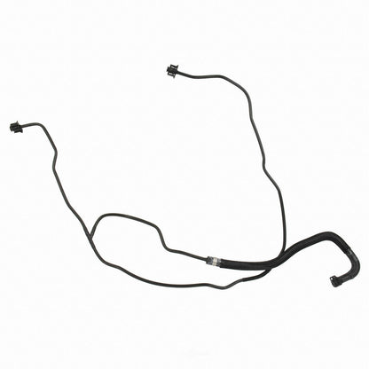 New For 2013 -2016 Ford Escape 1.6L 4 Cyl 2014 2015 Radiator Hose