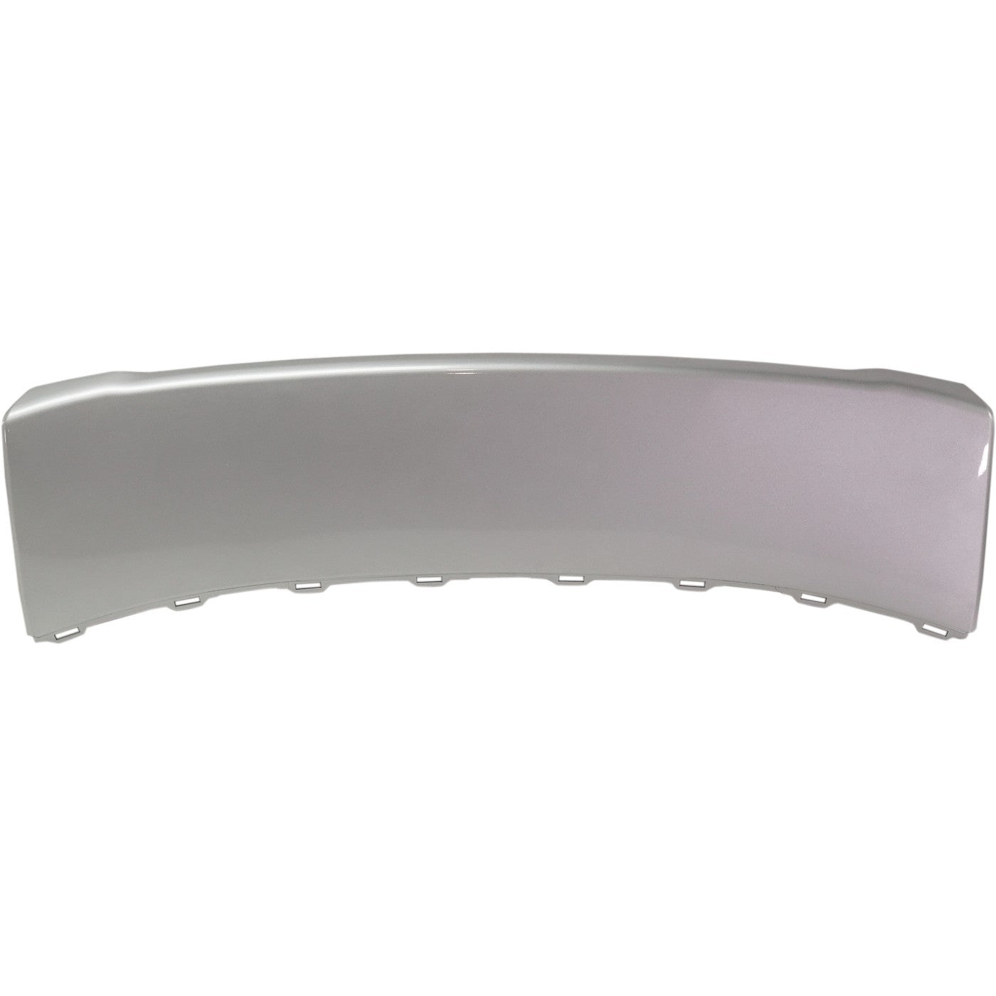 Front Bumper Face Bar Step Pad Molding Trim Fit Honda Pilot 2019-2022 New