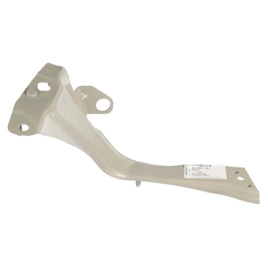 US Fender Mounting Bracket 5C5-821-135 For VW Volkswagen 2012-2019 Beetle New