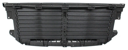 RL3Z-8475-A Front Upper Active Air Shutter Fits For 2024-2025 Ford F-150 F150