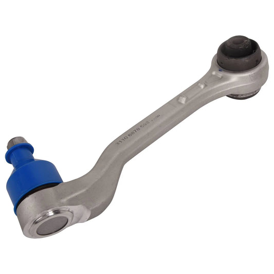 Front Left Lower Rearward Control Arm w/ Ball Joint For BMW 330i 19-24 430i