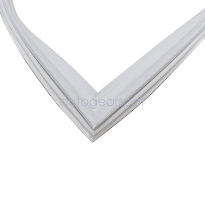 242193206 Refrigerator Door Gasket For Frigidaire Kenmore AP5806733 PS9493819