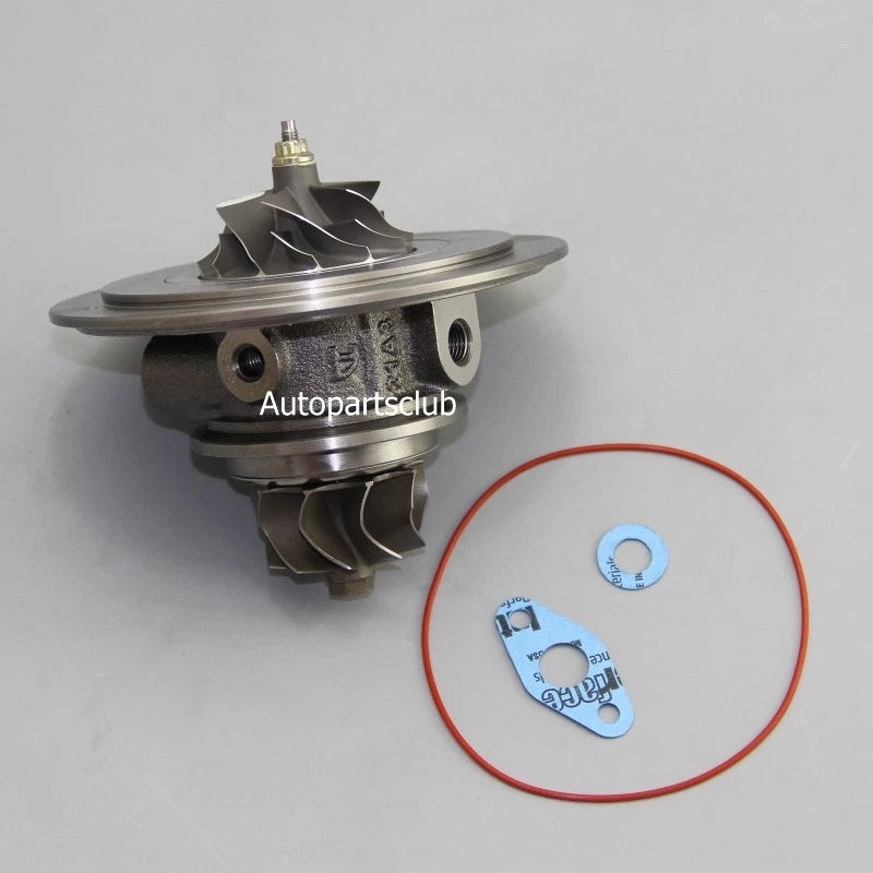 For Subaru Forester 2014-2018 WRX 2015-2020 MGT2259S Turbo CHRA Cartridge Core