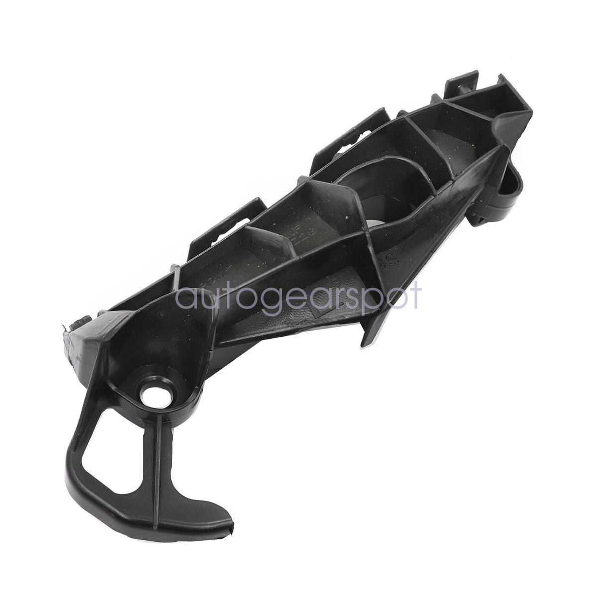 New Left Side Front Bumper Fender Bracket Holder For Lexus GS350 2013 2014 2015