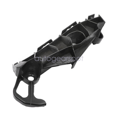 New Left Side Front Bumper Fender Bracket Holder For Lexus GS350 2013 2014 2015
