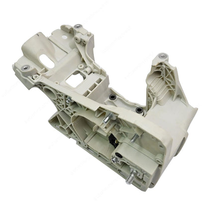Chainsaw Crankcase Oil Tank Housing Fits STIHL MS251 MS251C