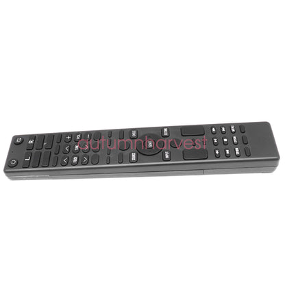 Replace Remote Control For 2015-2019 LEXUS LX570 Rear Entertainment 86170-60090