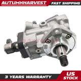 Fuel Injection Pump fit Kubota SVL95-2S SVL97-2 V3800 1J508-50500 1J508-50501