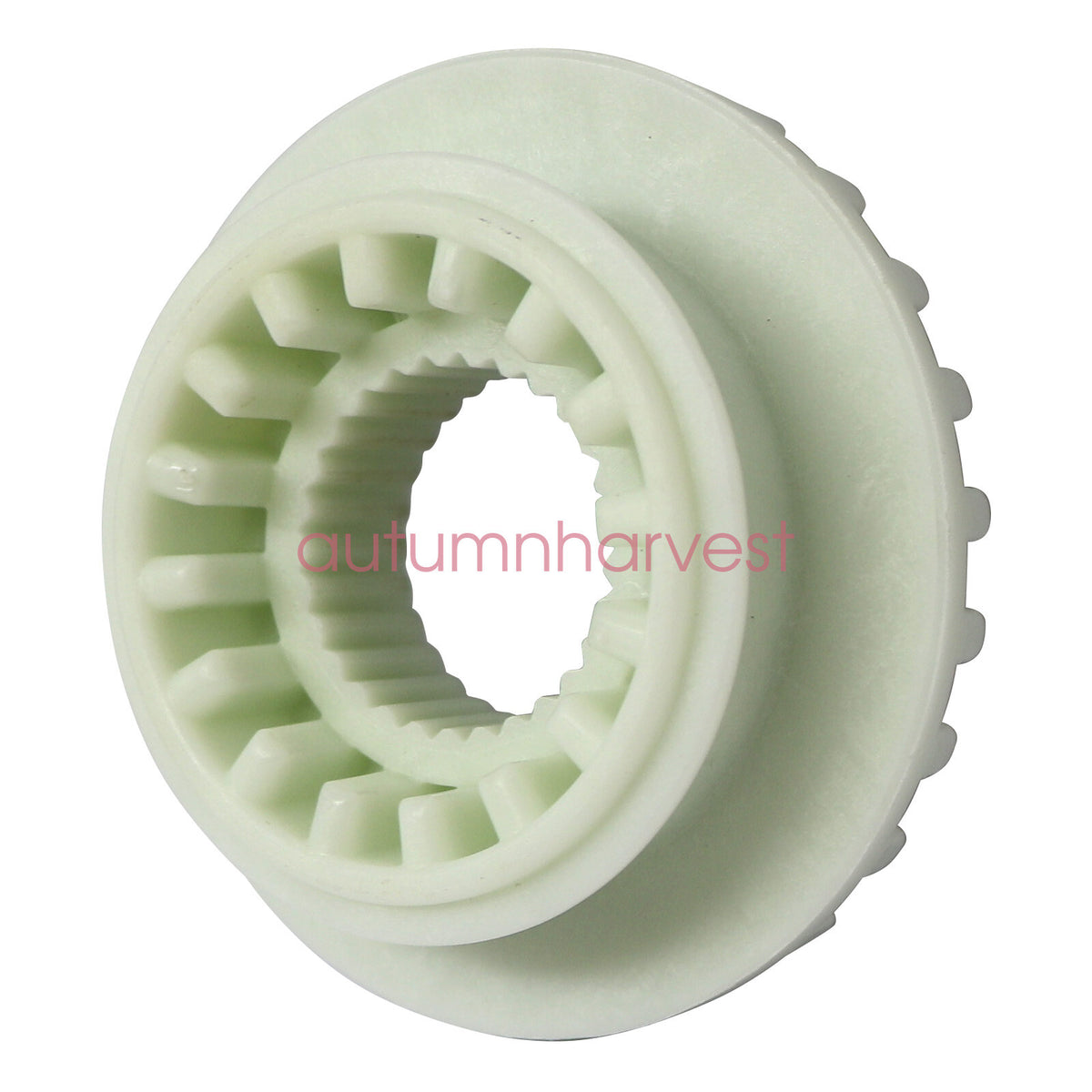 NEW Washer Clutch Gear Coupling Fit Samsung DC97-18439A High Quality
