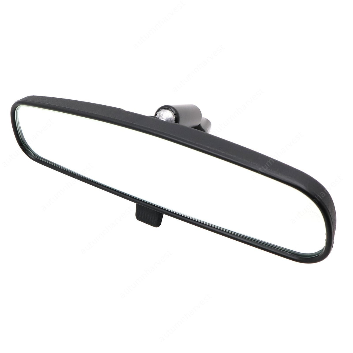 For Honda Civic 2016-2021 Honda HR-V 2016-2024 Inside Rear View Mirror Black