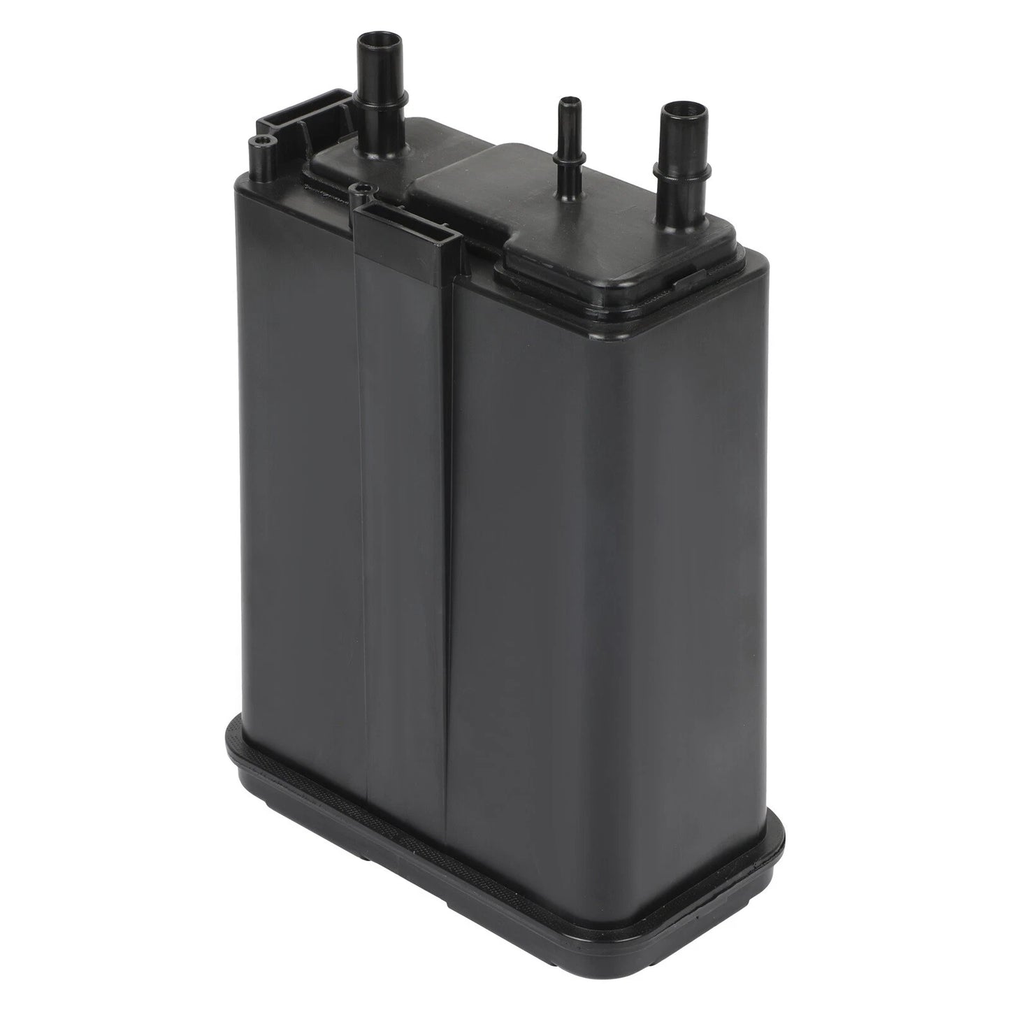 Vapor Canister For 1998-2005 Chevy Blazer Trailblazer GMC Envoy Isuzu 17113682