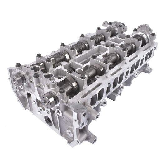 For Ford Mustang Lincoln MKC DOHC Turbo EcoBoost Cylinder Head EJ7Z-6049-A