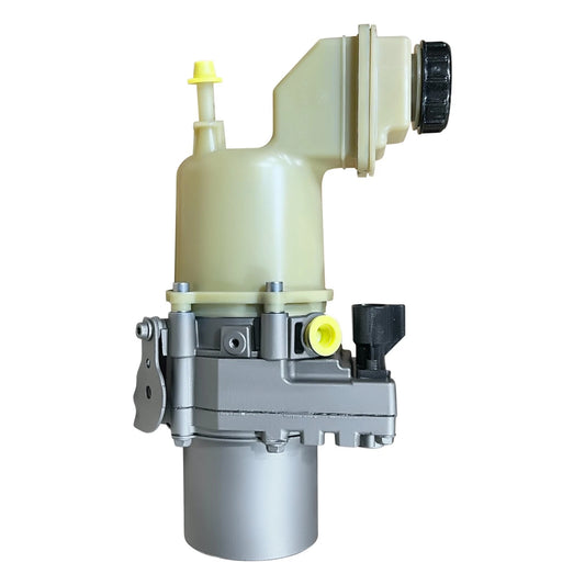 For Nissan Pathfinder 2013-2014 3.5L AD-0118E Reman Power Steering Pump