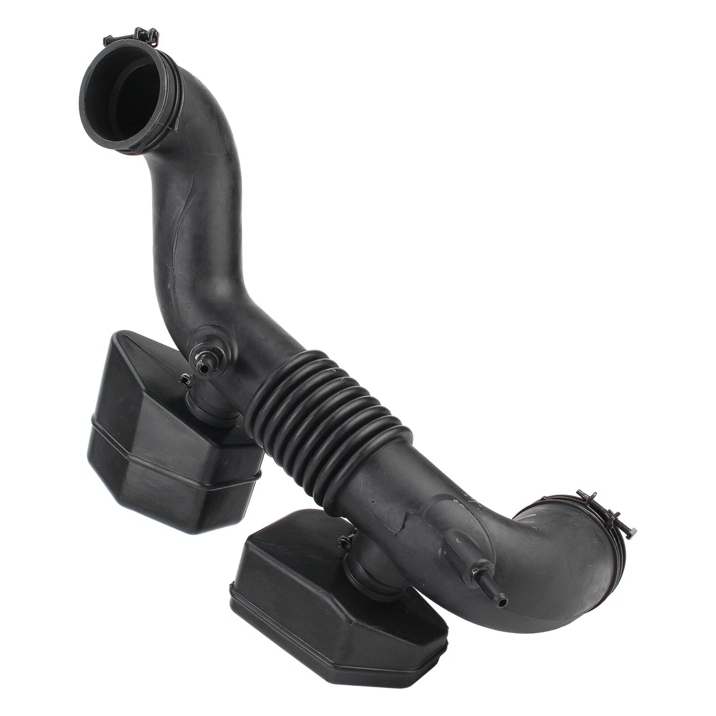 New Air Intake Hose For 2011 - 2012 Kia Sorento 2.4l 28140-2P200 USA Shipping