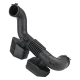 New Air Intake Hose For 2011 - 2012 Kia Sorento 2.4l 28140-2P200 USA Shipping