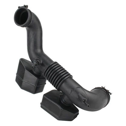 New Air Intake Hose For 2011 - 2012 Kia Sorento 2.4l 28140-2P200 USA Shipping
