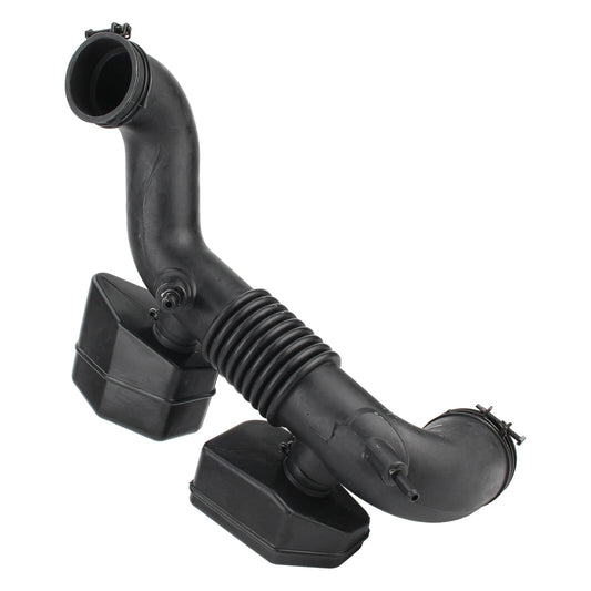 New Air Intake Hose For 2011 - 2012 Kia Sorento 2.4l 28140-2P200 USA Shipping