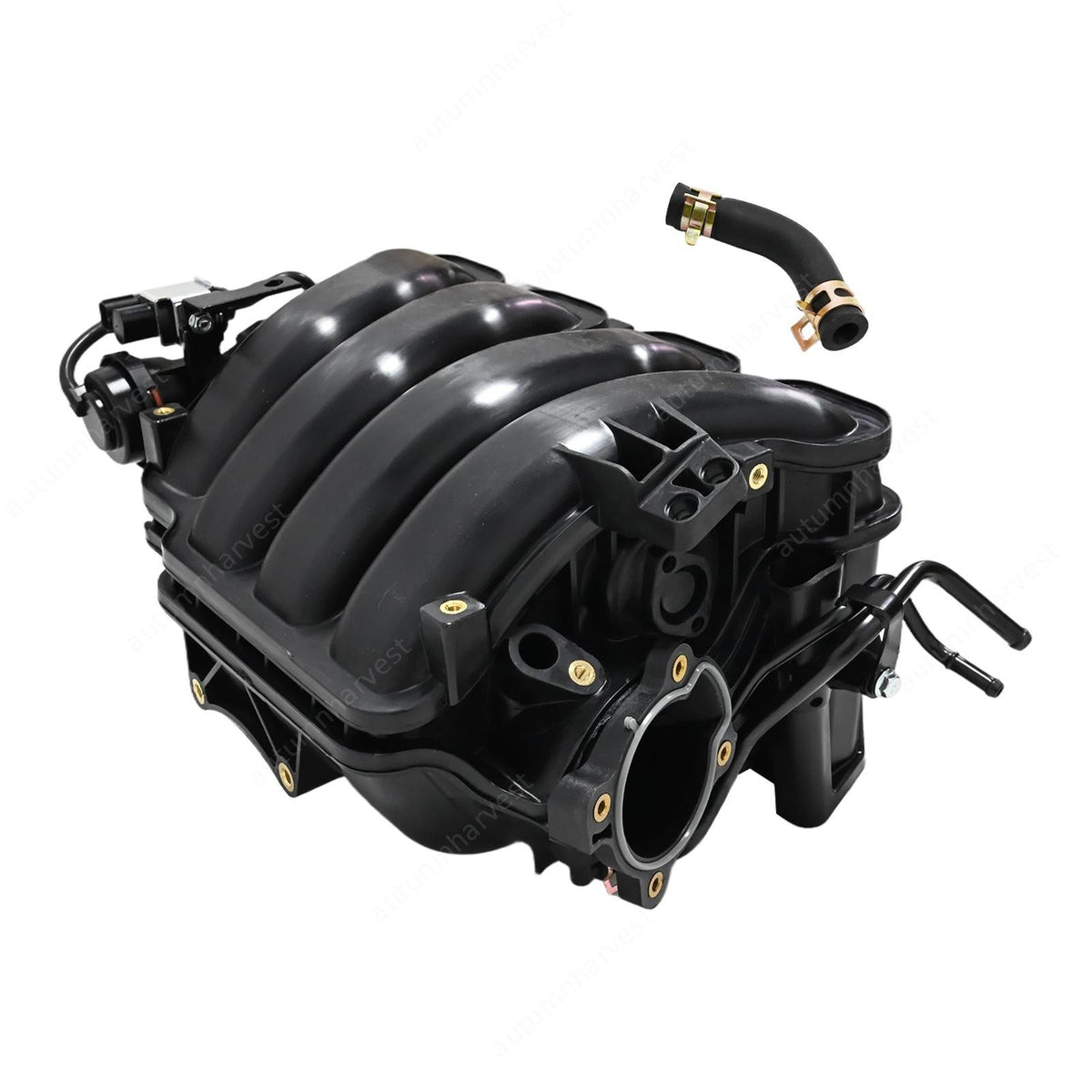 Intake Manifold Fits 2009-2010 Hyundai Sonata Kia Optima 2009-2012 Rondo