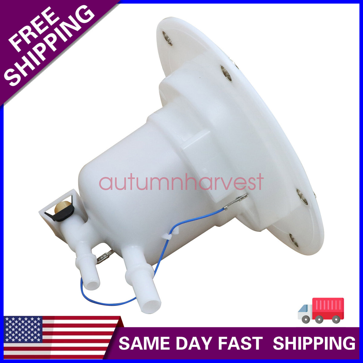 1Pcs Fuel Filter 1724700490 For Mercedes-Benz G-Class W463, SLK-Class R172 US