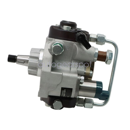 fits CAT 436-1091 Kubota 1J770-53051 906M 242D 236D Loader 294000-1870 Fuel Pump