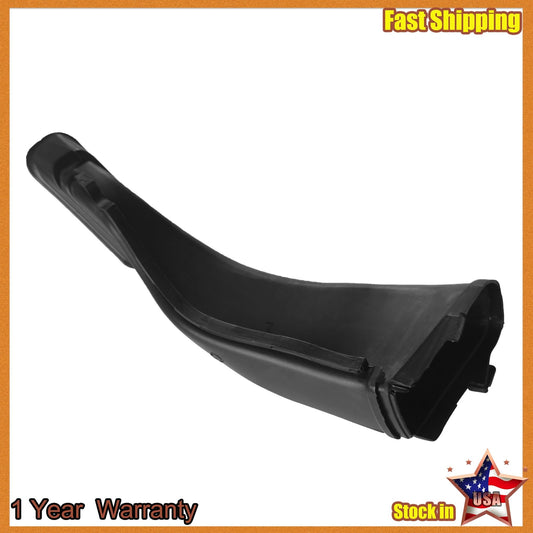 NEW 13367310 Air Cleaner Intake Duct Tube Hose For Chevrolet Cruze 2016-2019