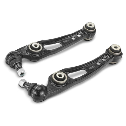 2x Front Lower Control Arm & Ball Joint for 14-22 Land Rover Range Rover Sport