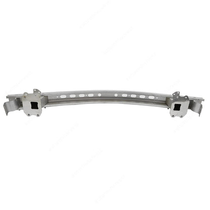 Fit 2023 2024 2025 Honda Pilot Front Bumper Reinforcement Aluminum