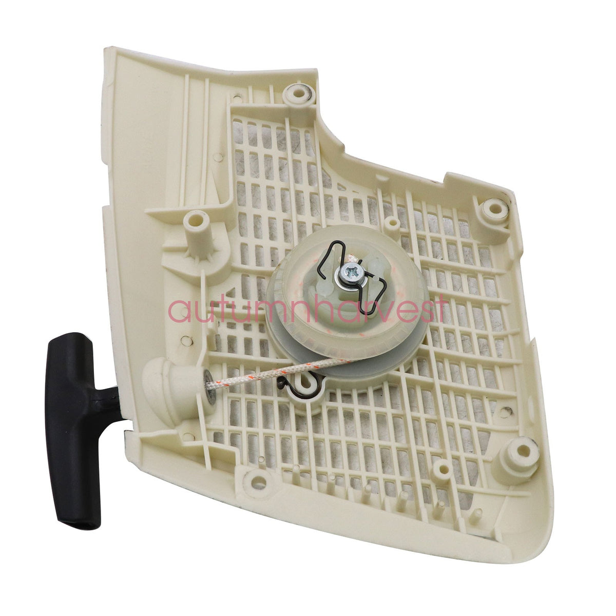 NEW Recoil Starter Assembly For Stihl MS270 MS280 Chainsaw 1133 080 3101