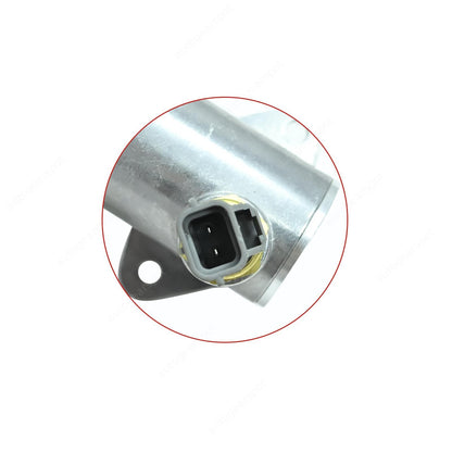 1Pcs Thermostat Housing w/ sensor Fits 2003-2006 Jaguar XK8 4.2L AJ89486