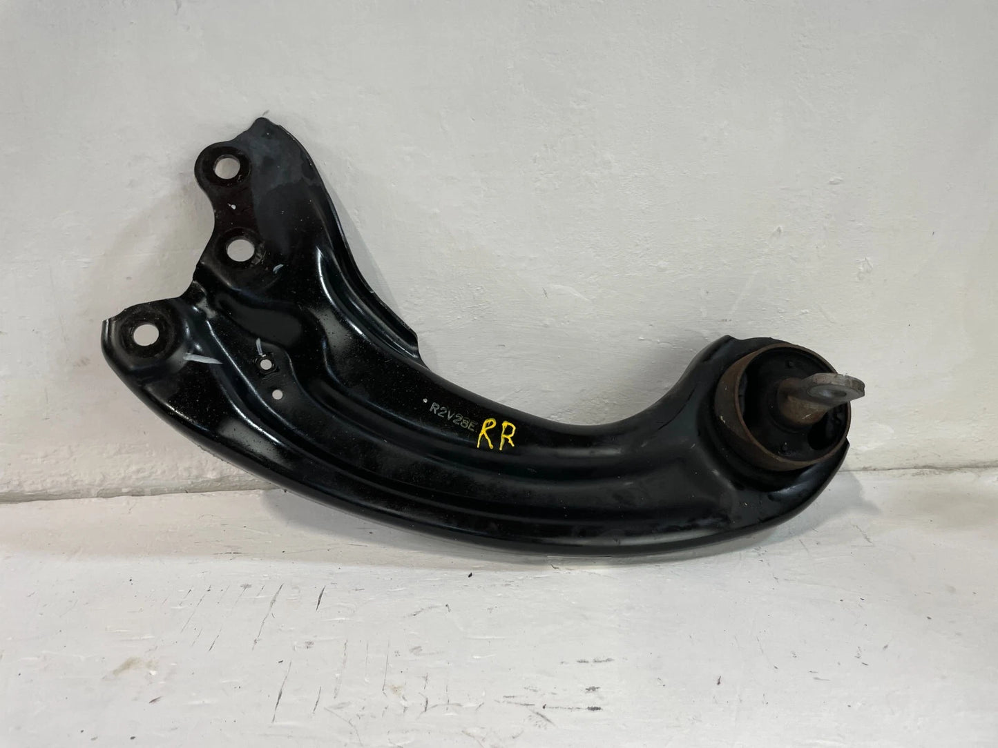 Rear Right Passenger Side Traling Control ARM For HONDA CIVIC 2022-2024 2025