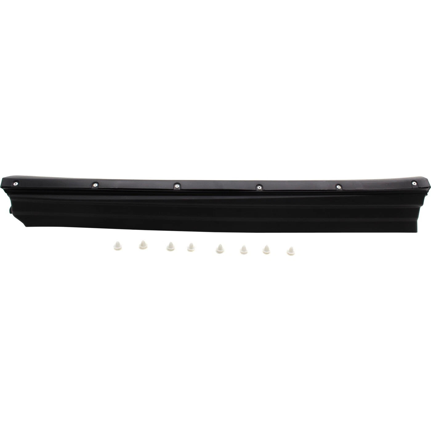 FOR LEXUS NX300 NX200T 2015 - 2021 FRONT RIGHT PASSENGER SIDE DOOR LOWER MOLDING
